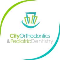 City Orthodontics & Pediatric Dentistry image 1